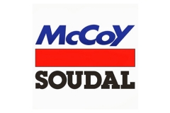 MCCOY SOUDAL